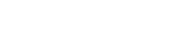 Chauffeur privé Marseille 13006